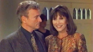 Knots Landing: Back to the Cul-de-Sac Season 1 Ep.1 1. epizód