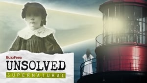 Buzzfeed Unsolved: Supernatural 6. évad Ep.2 2. epizód