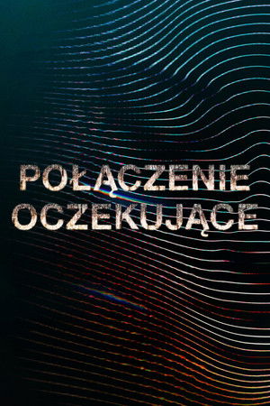 Hívások poszter