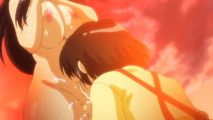 あらいめんとゆーゆー THE ANIMATION kép