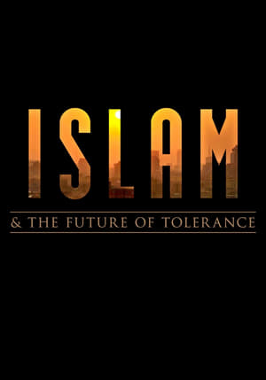 Islam and the Future of Tolerance poszter