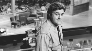 The Tonight Show with Jay Leno kép