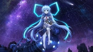 planetarian ～星の人～ háttérkép