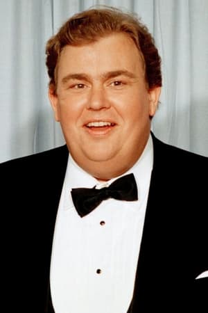 John Candy profil kép