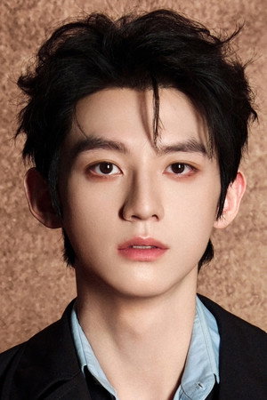 Lai Wei Ming profil kép