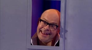 Harry Hill's TV Burp Season 8 Ep.4 4. epizód