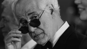 Il ritorno di Casanova háttérkép