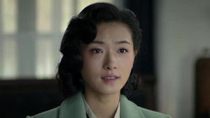 脱身 Season 1 Ep.24 24. epizód
