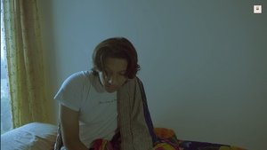 Sleeplessness háttérkép