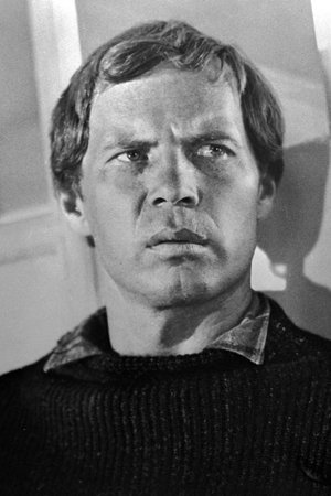 Vladimir Gostyukhin profil kép