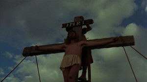La Vida De Nuestro Señor Jesucristo háttérkép