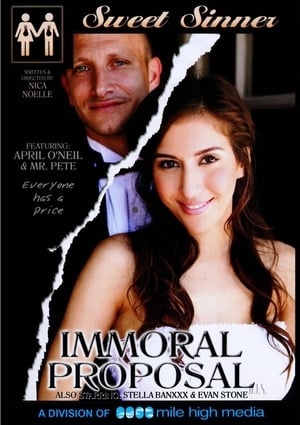 Immoral Proposal