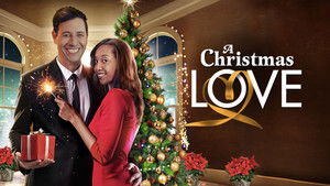 A Christmas Love háttérkép