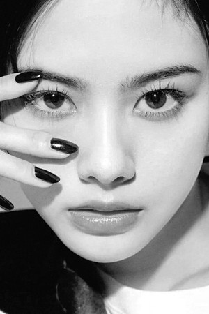Seira Anzai profil kép