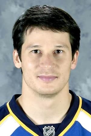 Paul Kariya profil kép