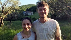 Help! We Bought A Village 1. évad Ep.19 19. epizód
