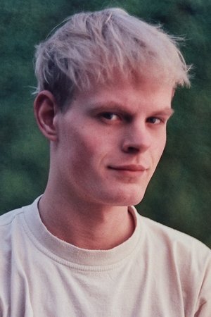 Tobias Mester profil kép
