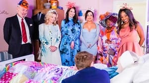 EastEnders 39. évad Ep.85 85. epizód