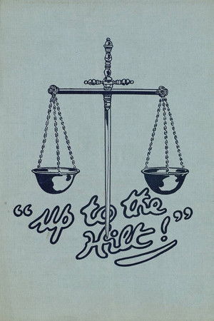 La riposte
