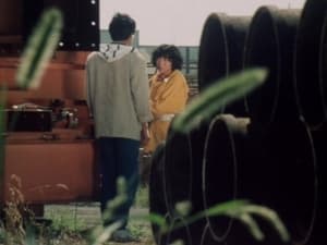 超新星フラッシュマン 1. évad Ep.39 39. epizód