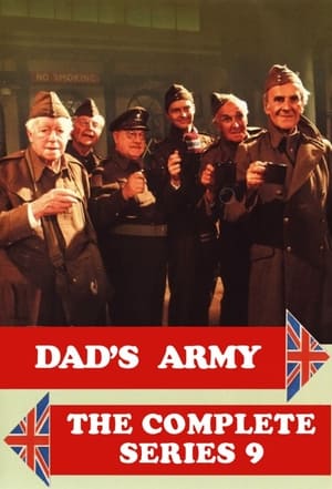 Dad's Army