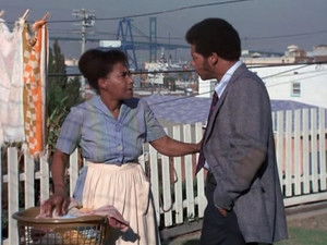 Ironside Season 7 Ep.12 12. epizód
