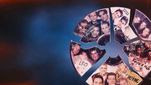 Boy Band Confidential: A Hollywood Demons Event kép