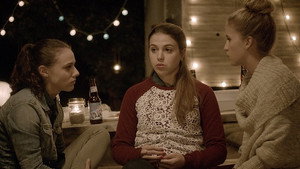 Jérémie Season 1 Ep.26 26. epizód
