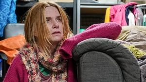 EastEnders 41. évad Ep.12 12. epizód