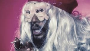 George Clinton: Tales of Dr Funkenstein háttérkép