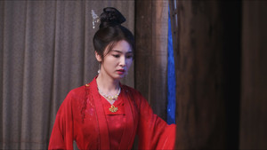 念无双 1. évad Ep.19 19. epizód