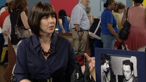 Antiques Roadshow Season 21 Ep.16 16. epizód