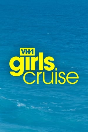 Girls Cruise poszter