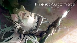 NieR:Automata Ver1.1a kép