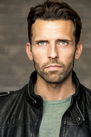 Benjamin Schnau profil kép
