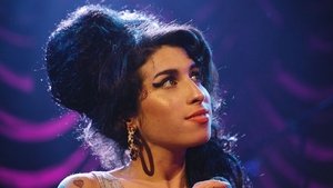 Amy Winehouse: I Told You I Was Trouble - Live In London háttérkép
