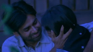 జాని háttérkép
