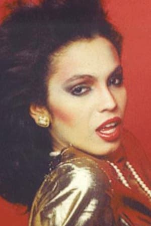 Carmen Xtravaganza