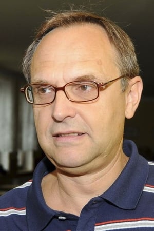 Pavel Kikinčuk