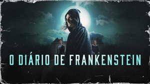 Frankenstein: Legacy háttérkép