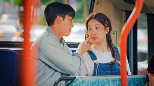 졸업 kép