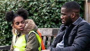 EastEnders 36. évad Ep.61 61. epizód