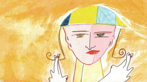 One Self: Fish/Girl háttérkép