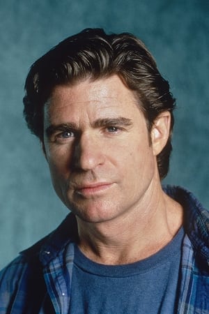 Treat Williams profil kép