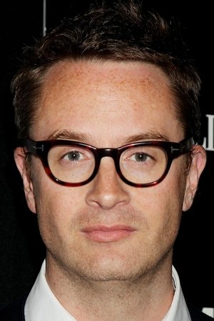 Nicolas Winding Refn profil kép