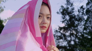 아랑사또전 Season 1 Ep.12 12. epizód