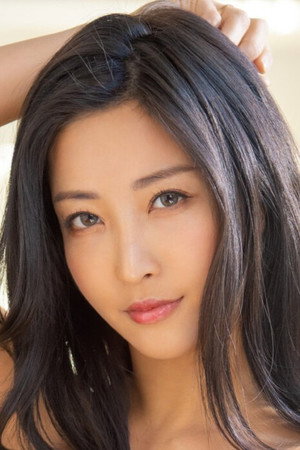 Sumire Mizukawa profil kép