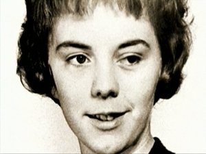 Forensic Files Season 8 Ep.3 3. epizód
