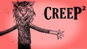 Creep 2 háttérkép