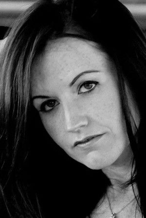 Dolores O'Riordan profil kép